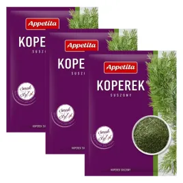 appetita-koperek-suszony-6-g-x-3-sztuki