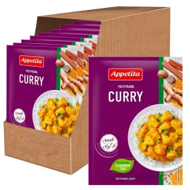 appetita-przyprawa-curry-20-g-x-25-sztuk