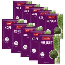 appetita-koperek-suszony-6-g-x-10-sztuk