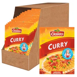 galeo-przyprawa-curry-16-g-x-20-sztuk