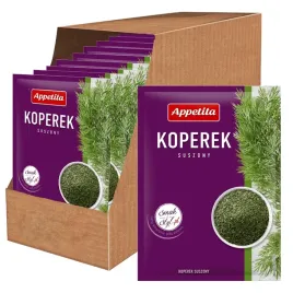 appetita-koperek-suszony-6-g-x-20-sztuk