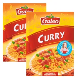 galeo-przyprawa-curry-16-g-x-2-sztuki
