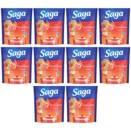 saga-herbatka-owocowa-o-smaku-truskawka-34-g-20-torebek-x-10-sztuk