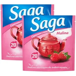 saga-herbatka-owocowa-o-smaku-malina-34-g-20-torebek-x-2-sztuki