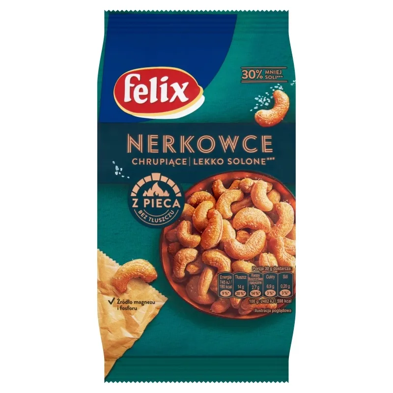 felix-nerkowce-chrupiace-lekko-solone-90-g