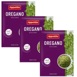 appetita-oregano-10-g-x-3-sztuki