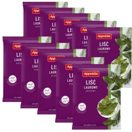 appetita-lisc-laurowy-6-g-x-10-sztuk