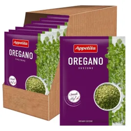 appetita-oregano-10-g-x-20-sztuk