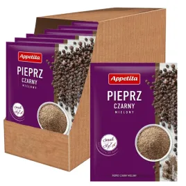 appetita-pieprz-czarny-mielony-18-g-x-25-sztuk