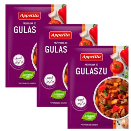 appetita-przyprawa-do-gulaszu-20-g-x-3-sztuki