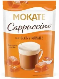 mokate-cappuccino-o-smaku-slonego-karmelu-110-g