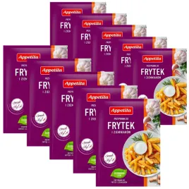 appetita-przyprawa-do-frytek-i-ziemniakow-25-g-x-10-sztuk