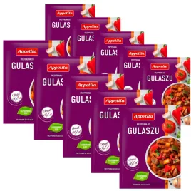 appetita-przyprawa-do-gulaszu-20-g-x-10-sztuk