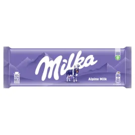 milka-czekolada-mleczna-250-g