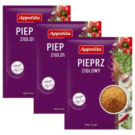 appetita-pieprz-ziolowy-20-g-x-3-sztuki