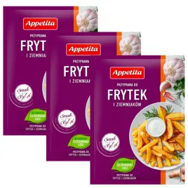 appetita-przyprawa-do-frytek-i-ziemniakow-25-g-x-3-sztuki