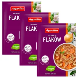 appetita-przyprawa-do-flakow-20-g-x-3-sztuki
