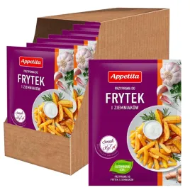 appetita-przyprawa-do-frytek-i-ziemniakow-25-g-x-25-sztuk