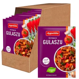 appetita-przyprawa-do-gulaszu-20-g-x-25-sztuk