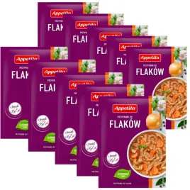 appetita-przyprawa-do-flakow-20-g-x-10-sztuk