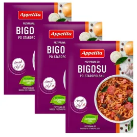 appetita-przyprawa-do-bigosu-po-staropolsku-20-g-x-3-sztuki