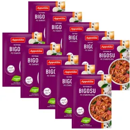 appetita-przyprawa-do-bigosu-po-staropolsku-20-g-x-10-sztuk