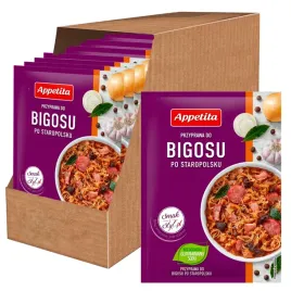appetita-przyprawa-do-bigosu-po-staropolsku-20-g-x-25-sztuk