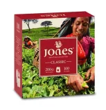 herbata-jonnes-classic-100szt