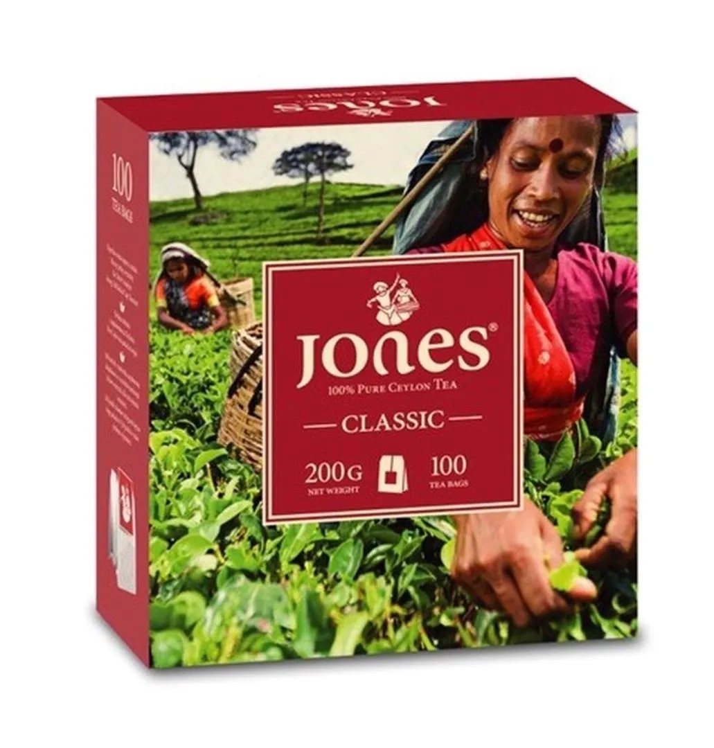 herbata-jonnes-classic-100szt