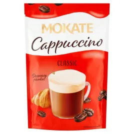 mokate-kawa-classic-cappuccino-110-g