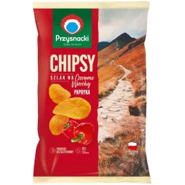przysnacki-chipsy-papryka-130-g