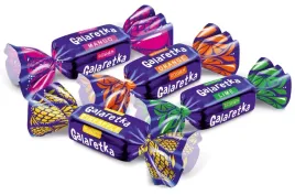 roshen-cukierki-mieszanka-galaretek-1-kg