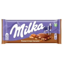 czekolada-mleczna-milka-peanut-crispy-caramel-karmel-z-orzechami-90g