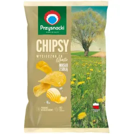 przysnacki-chipsy-maslo-z-sola-130-g