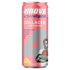 4moveactive-vitamin-gazowany-napoj-smak-brzoskwiniowo-cytrusowy-330-ml