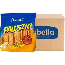 lubella-paluszki-z-sezamem-220-g-x-23-sztuki