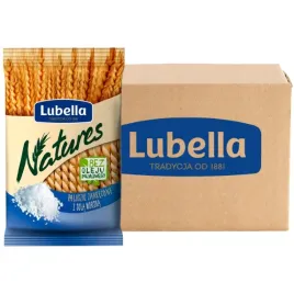 lubella-natures-paluszki-zakrecone-z-sola-morska-70-g-x-24-sztuk