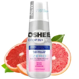 oshee-drop-in-koncentrat-do-sodastream-elektrolity-witaminy-500ml