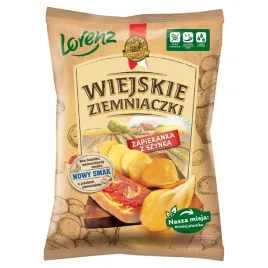 wiejskie-ziemniaczki-chipsy-ziemniaczane-zapiekanka-z-szynka-130-g