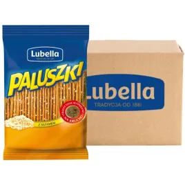 lubella-paluszki-z-sezamem-70-g-x-25-sztuk