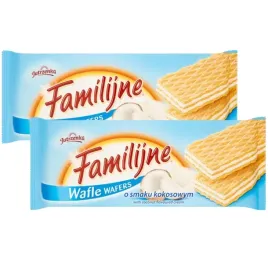 familijne-wafle-o-smaku-kokosowym-180-g-x-2-sztuki