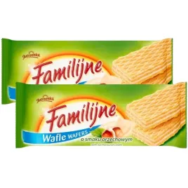 familijne-wafle-o-smaku-orzechowym-180-g-x-2-sztuki