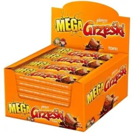 grzeski-mega-wafel-przekladany-kremem-o-smaku-toffi-w-czekoladzie-mlecznej