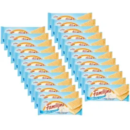 familijne-wafle-o-smaku-kokosowym-180-g-x-24-sztuki