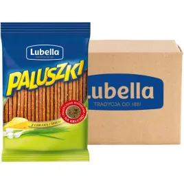 lubella-paluszki-z-cebulka-i-serem-70-g-x-25-sztuk