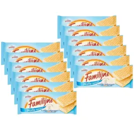 familijne-wafle-o-smaku-kokosowym-180-g-x-12-sztuk