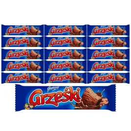grzeski-wafel-przekladany-kremem-kakaowym-w-czekoladzie-36-g-x-7-sztuk