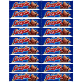 grzeski-wafel-przekladany-kremem-kakaowym-w-czekoladzie-36-g-18-sztuk