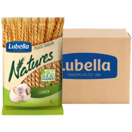 lubella-natures-paluszki-zakrecone-z-czosnkiem-70-g-x-24-sztuki