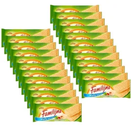 familijne-wafle-o-smaku-orzechowym-180-g-x-24-sztuki